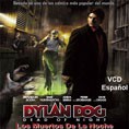 Dylan Dog